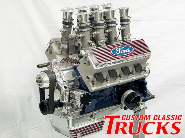 weslake ford_y_block_engine.jpg