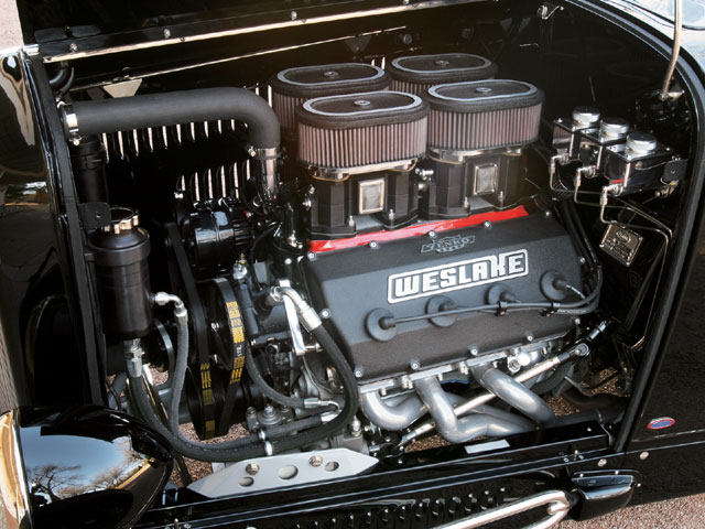 weslake_v8_engine.jpg