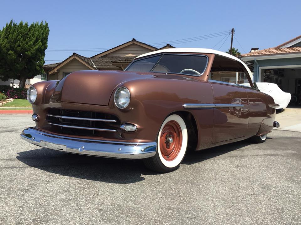 WEST COAST KUSTOMS (155).jpg