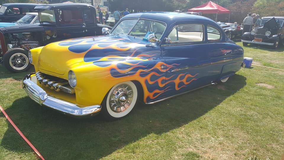 WEST COAST KUSTOMS (169).jpg