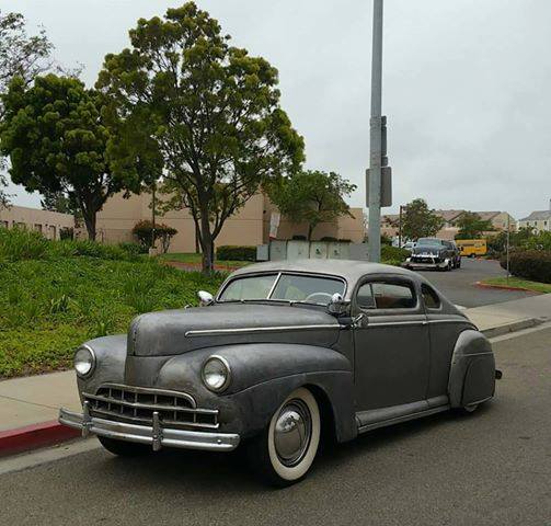 WEST COAST KUSTOMS (17).jpg