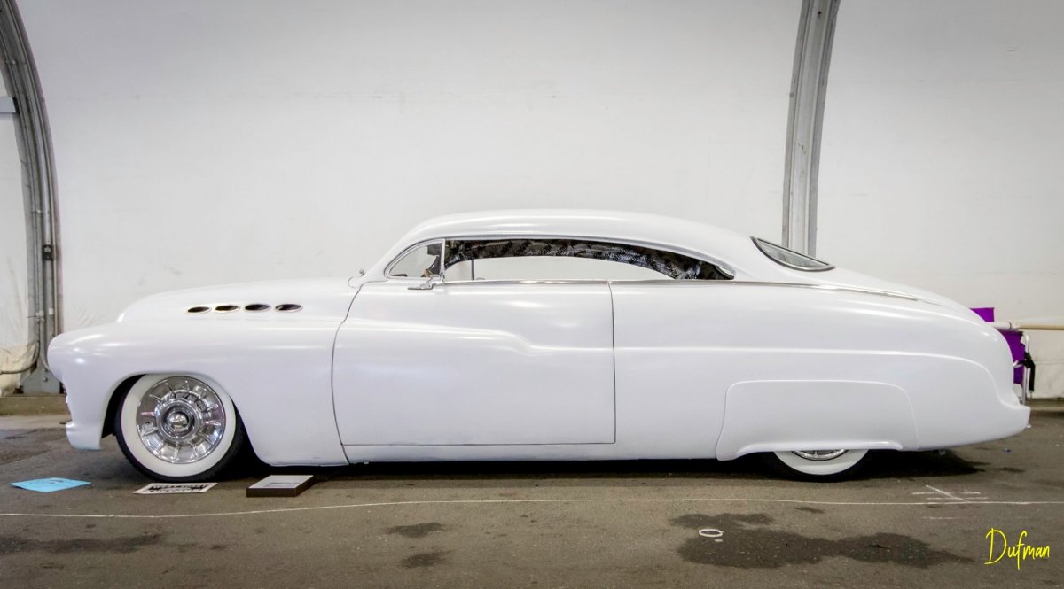 WEST COAST KUSTOMS (336).jpg