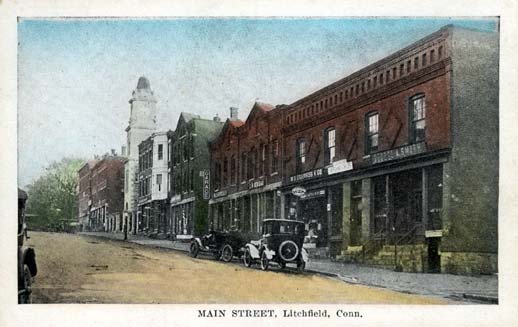 west-street-c1920s-w.jpg