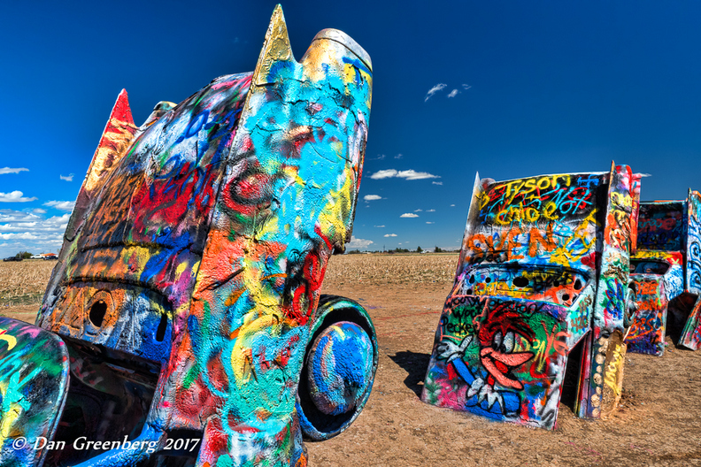 West Tex RU 17 OMD-0961_tonemapped-2.jpg