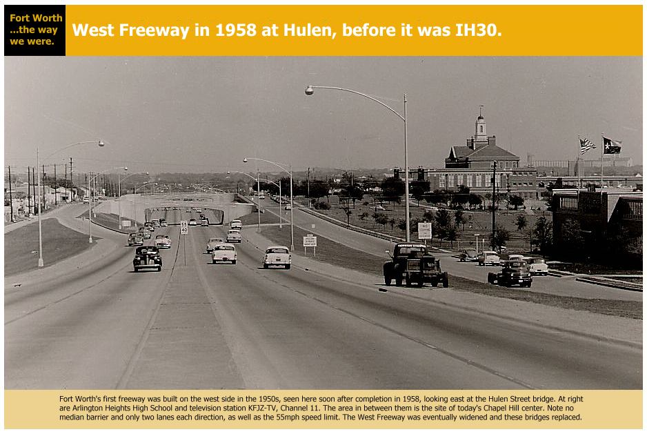 westfreewayhulen.jpg