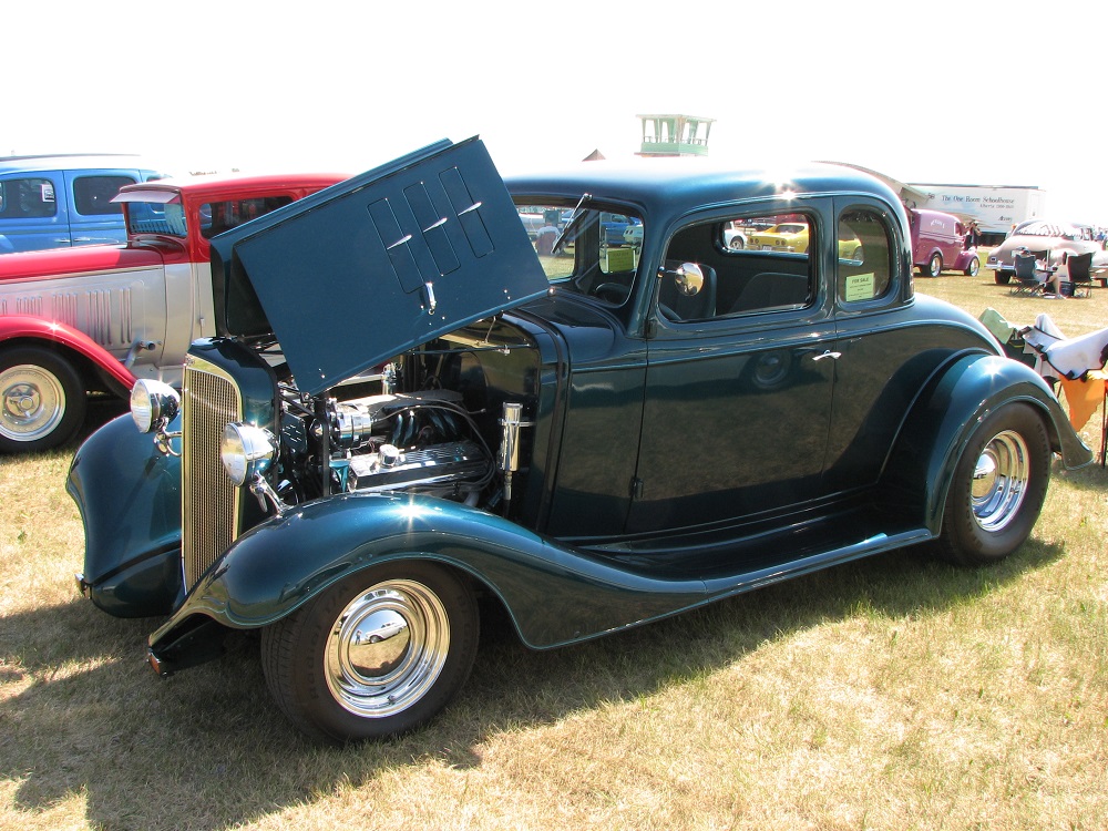 Wetaskewin vintage auto meet 071b.jpg