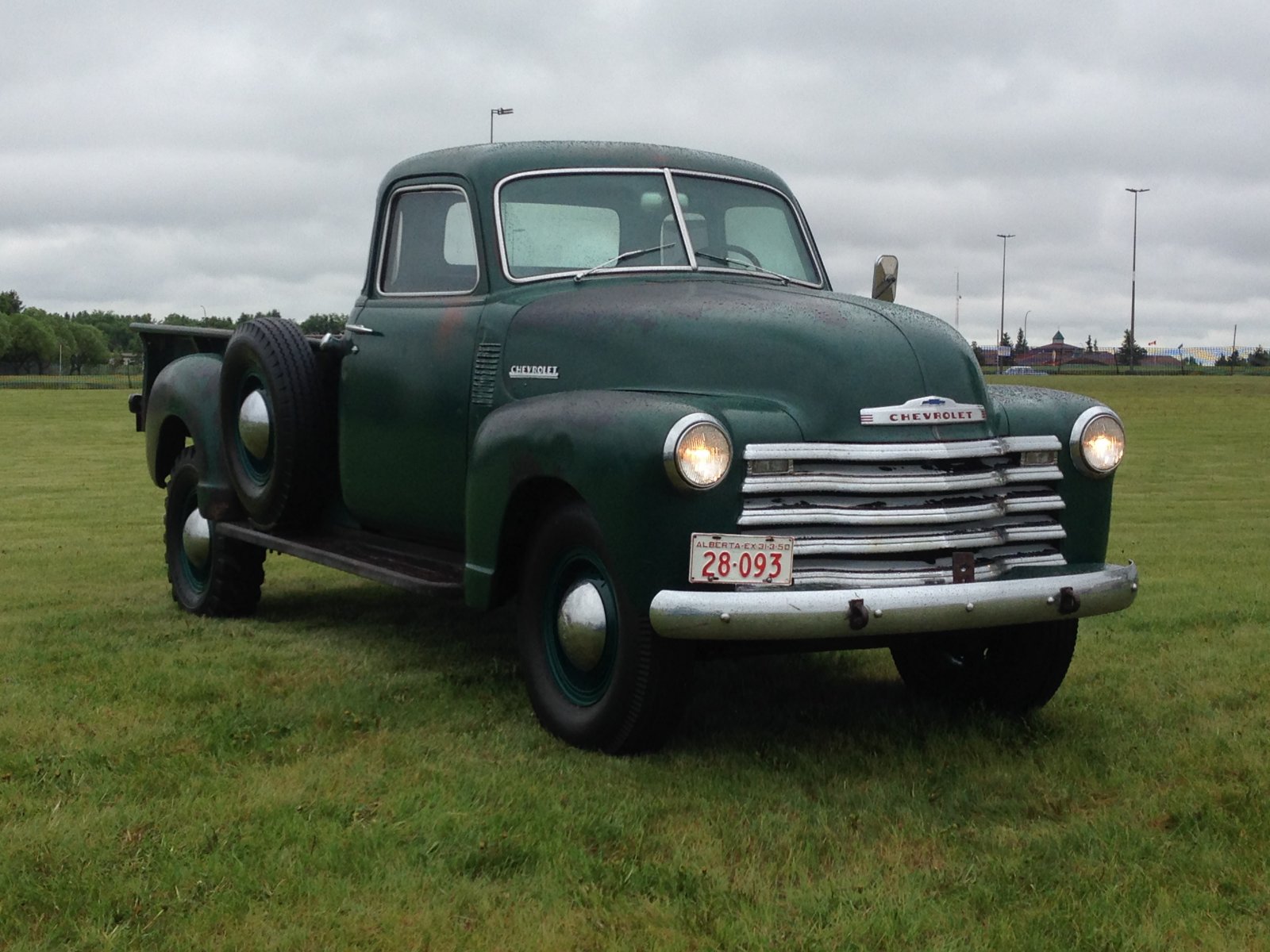 Wetaskiwin 2018.JPG
