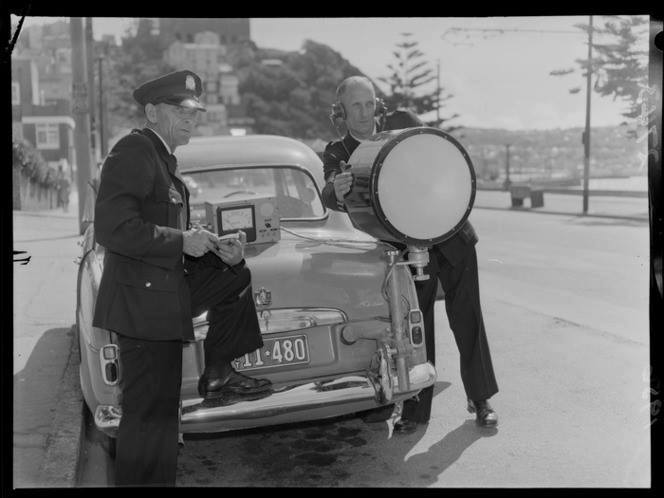 Wgtn 56 Oriental Bay.jpg