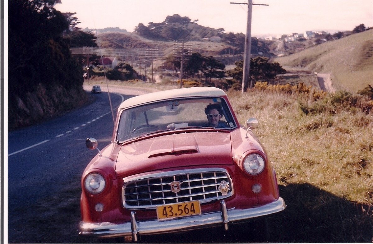 Wgtn 61 Rambler.jpg