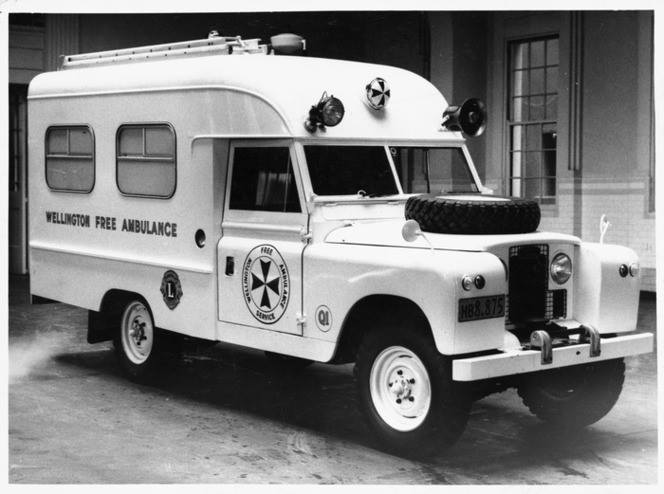 Wgtn ambulance 60s.jpg