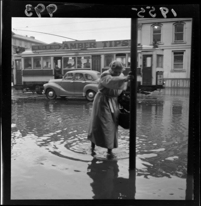 Wgtn flood 50s.jpg