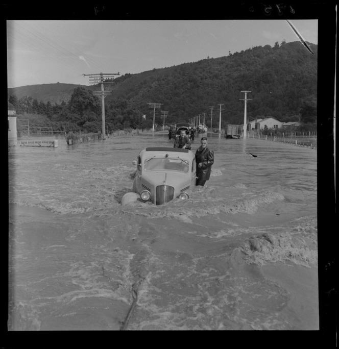 Wgtn flood 55.jpg