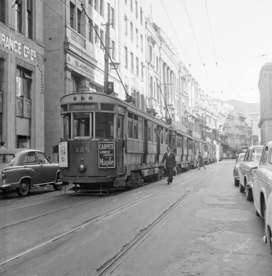 Wgtn L Quay 58.jpg