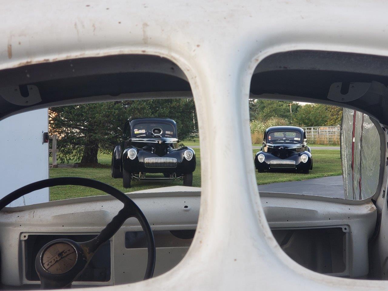 What a view from a coupe.jpg