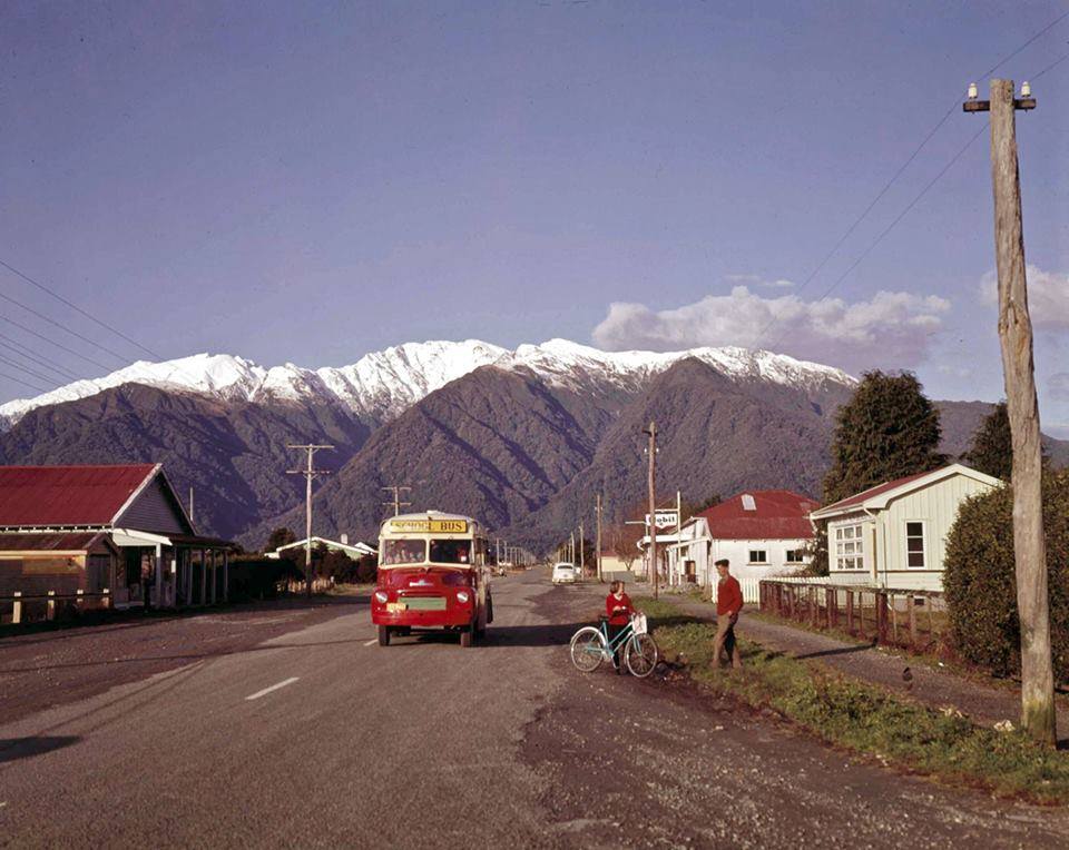 Whataroa 60s.jpg