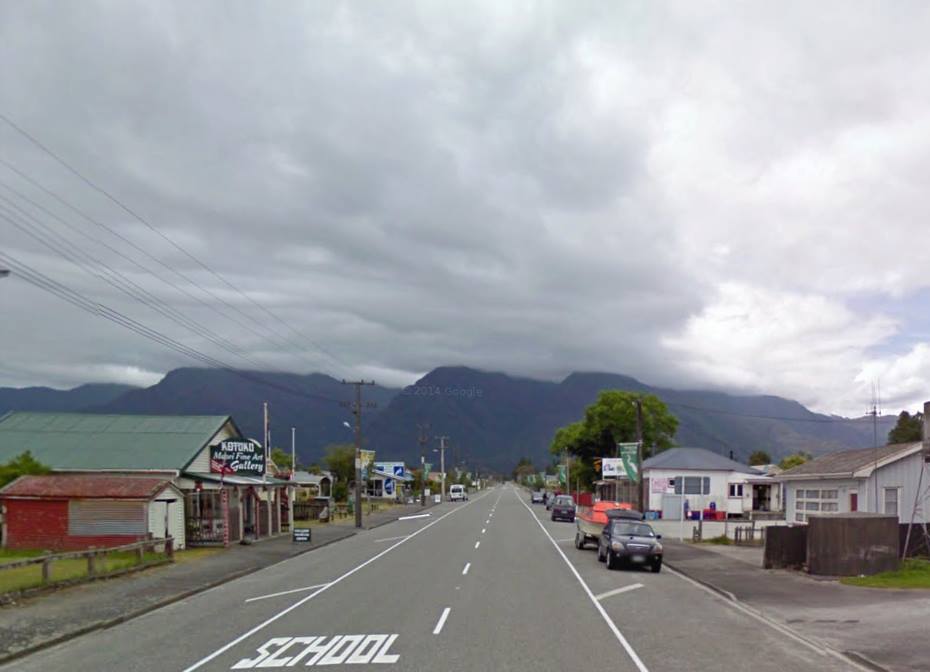 Whataroa now.jpg