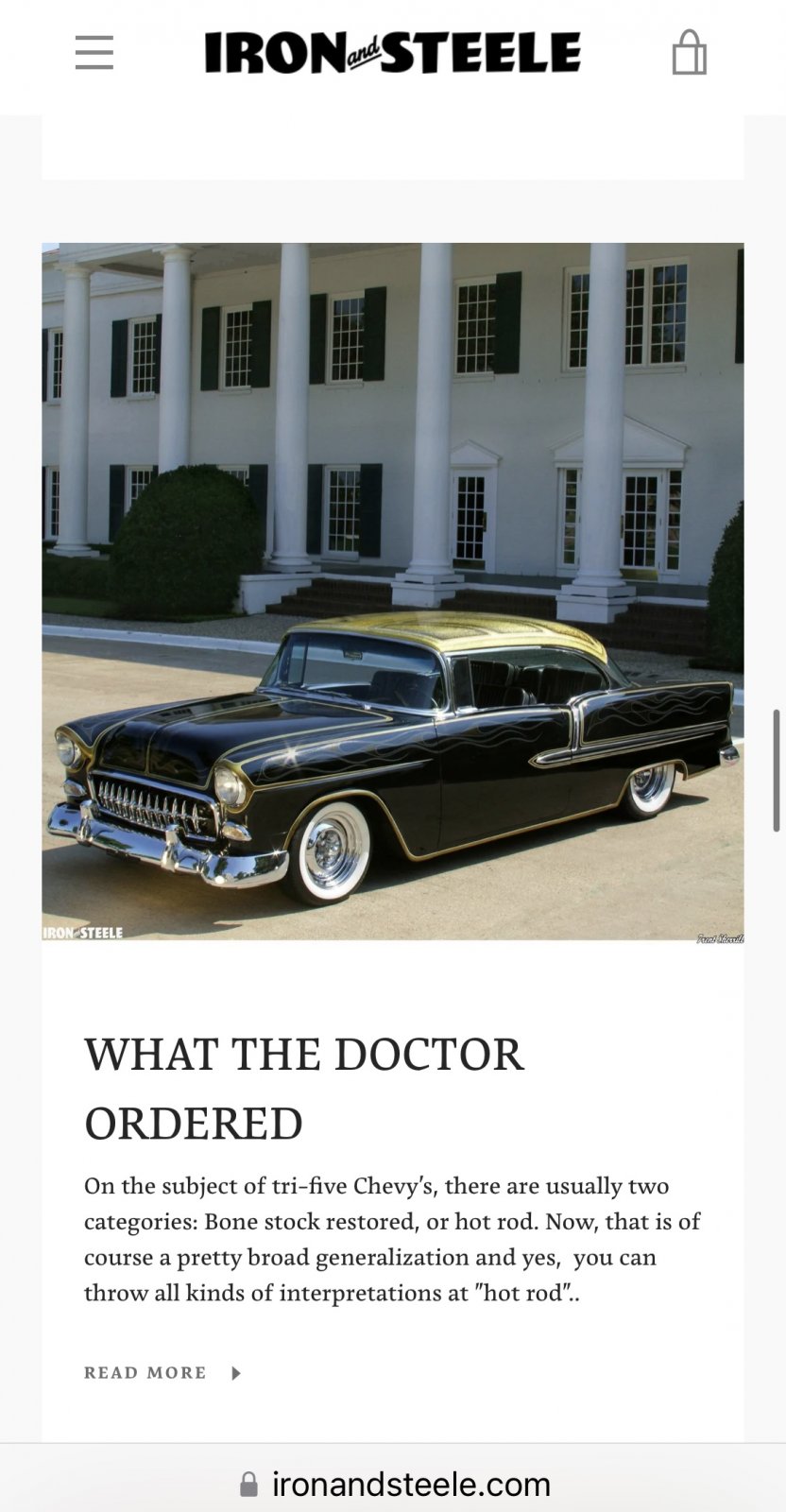 whatthedoctorordered.jpg