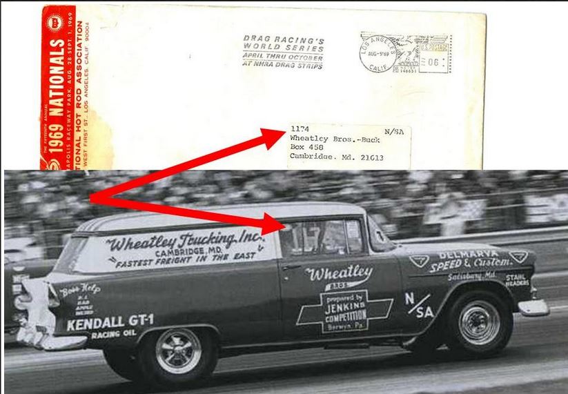 wheatley trucking.JPG