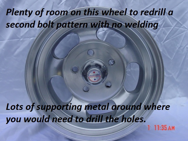 wheel 1.jpg