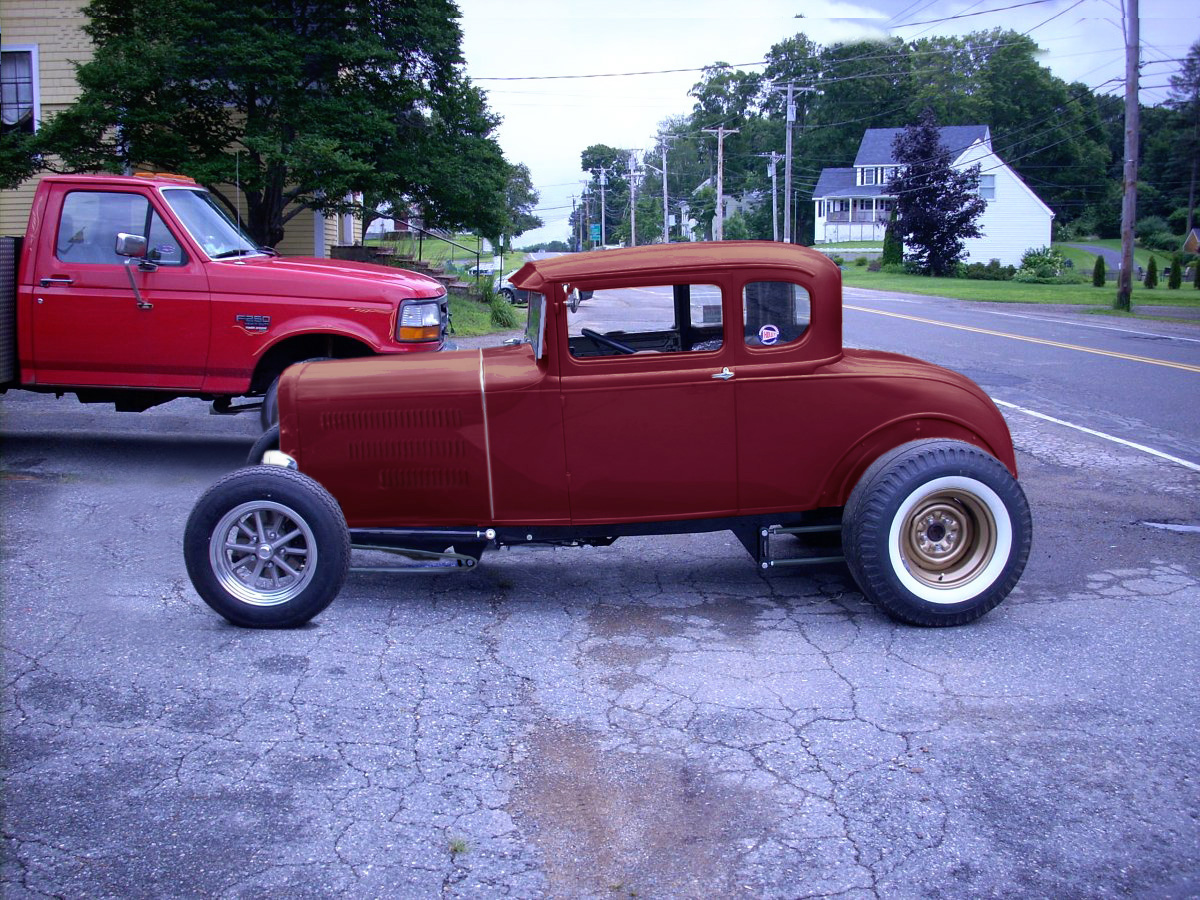 wheel base.jpg