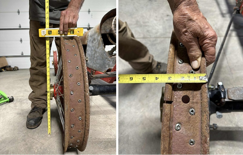 wheel composite1 - Copy.jpg