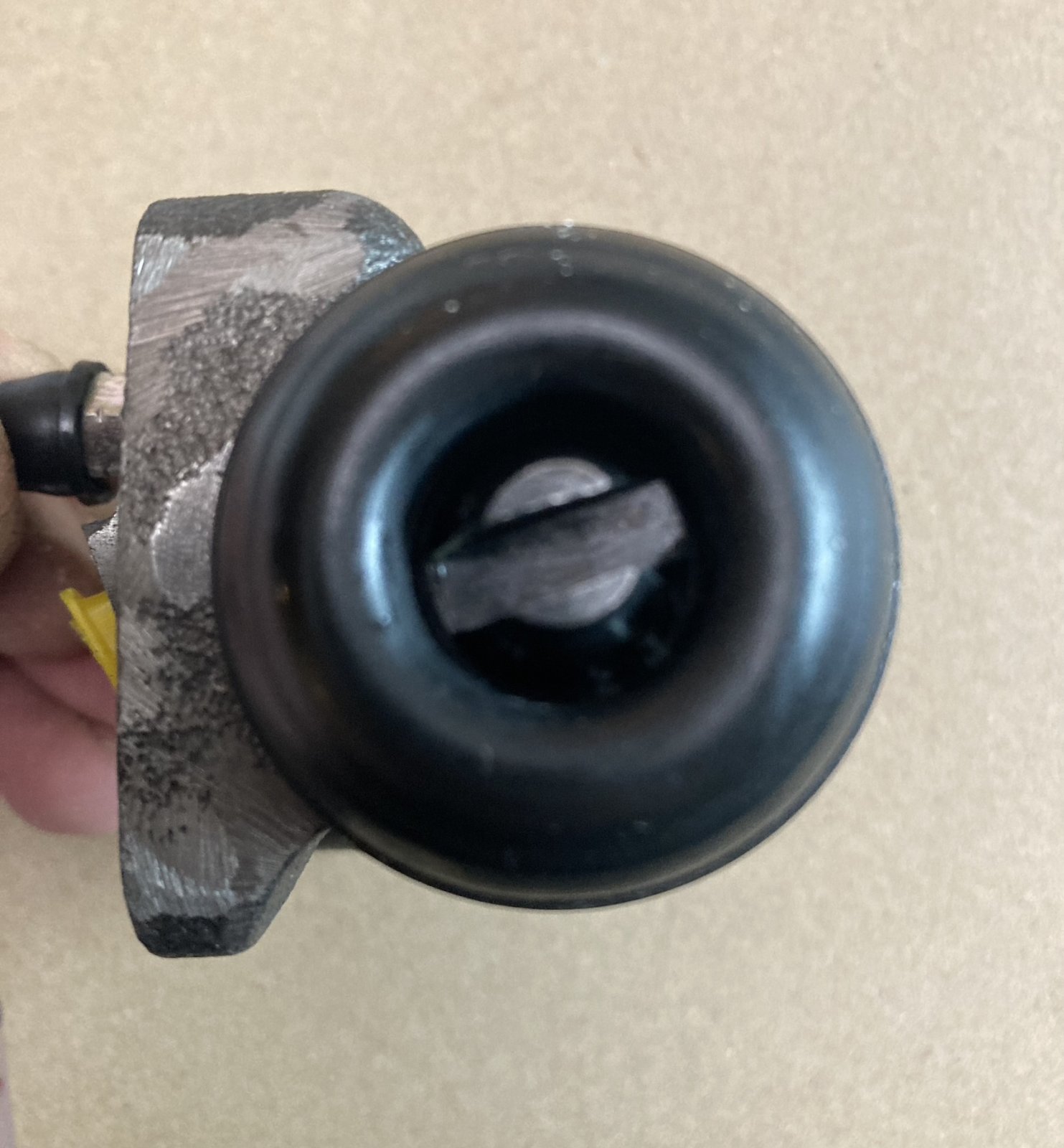 Wheel Cylinders from Speedway.JPEG