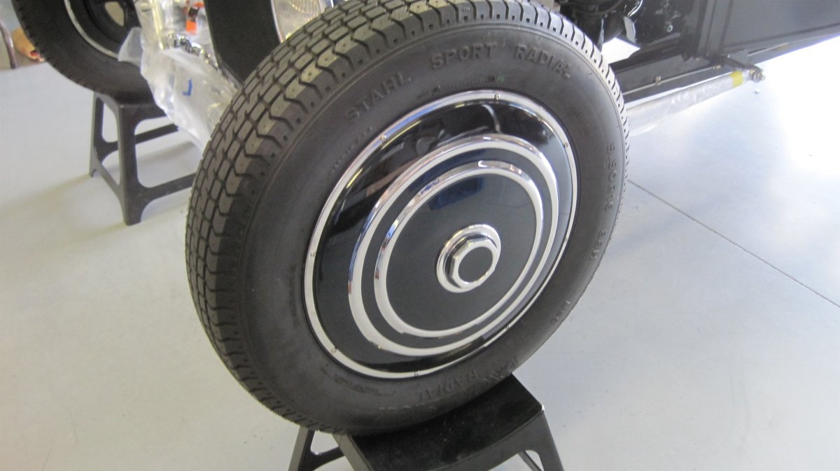 Wheel Disk.jpg