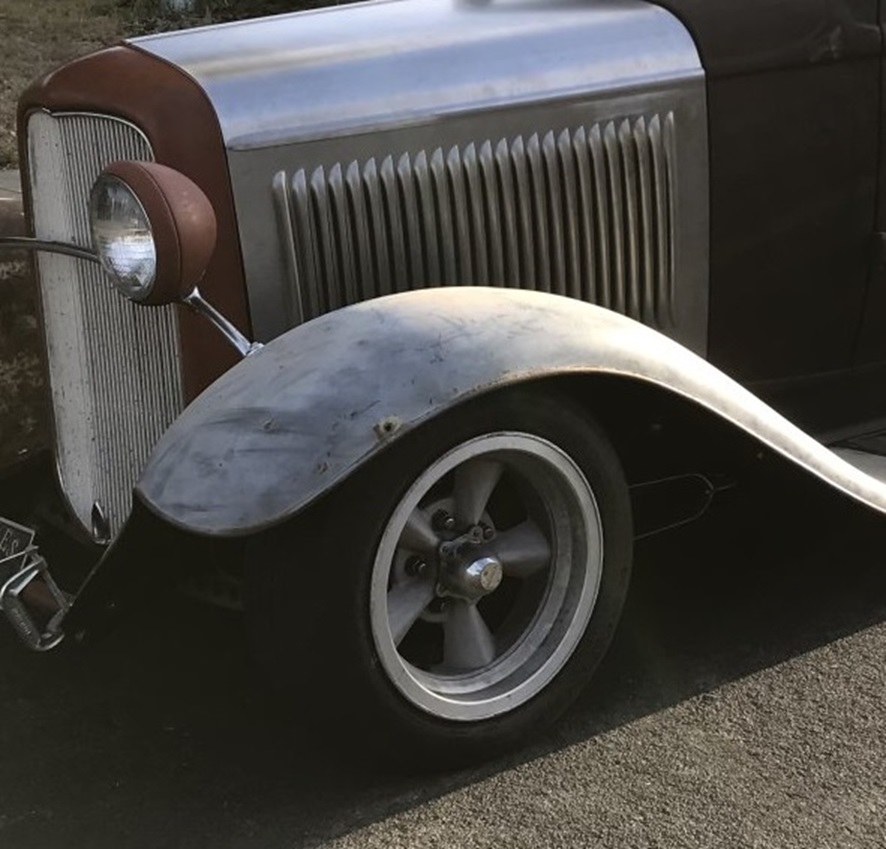 wheel.jpeg