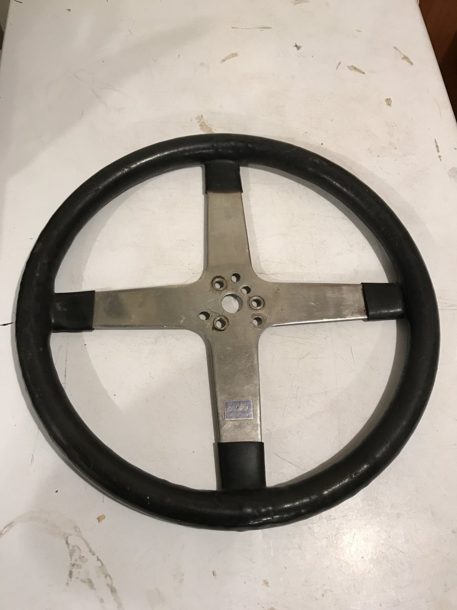 Wheel.JPG