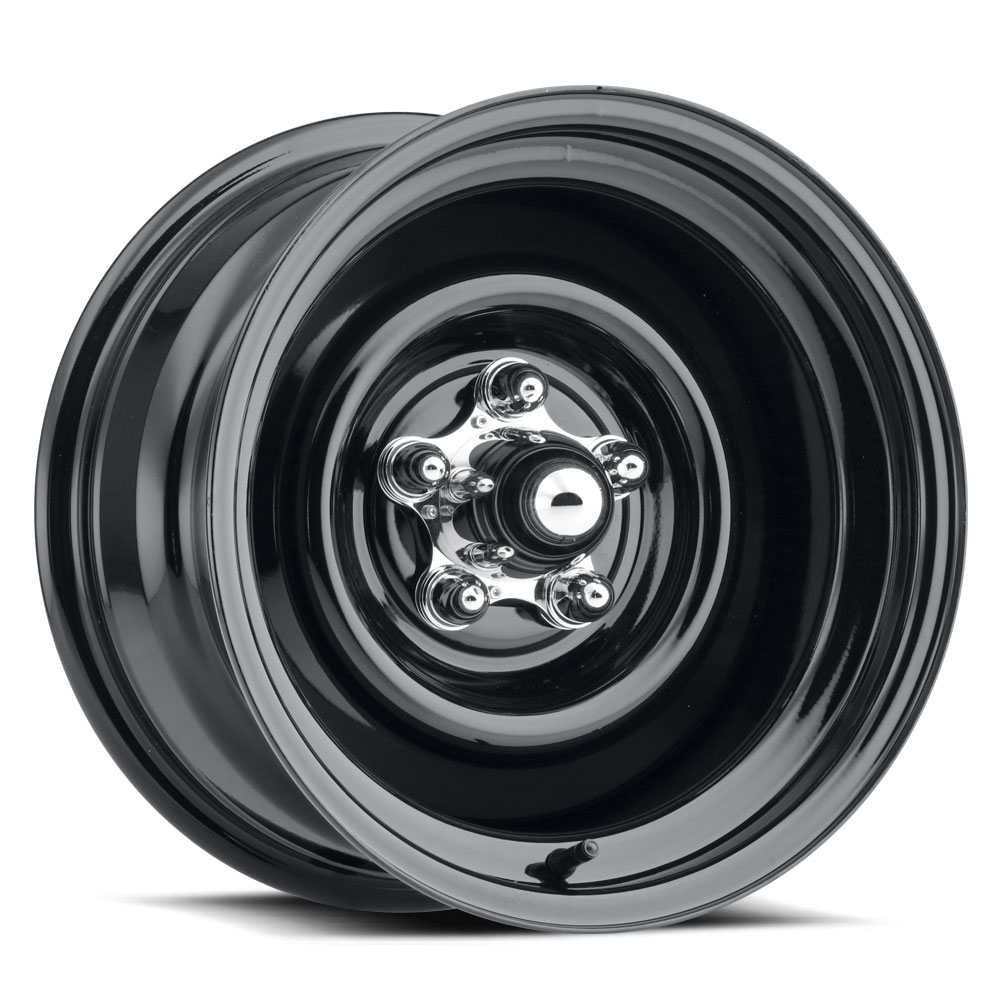Wheel.jpg