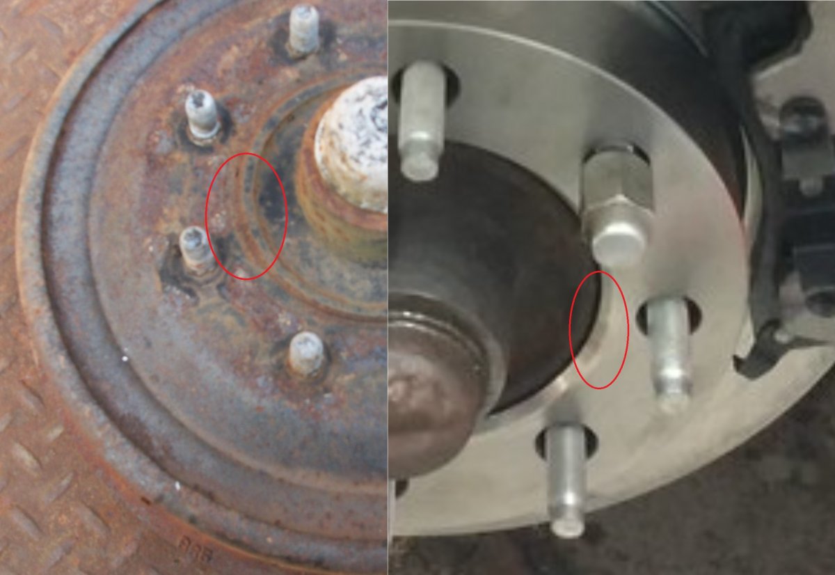 Wheel Offset Comparison.jpg