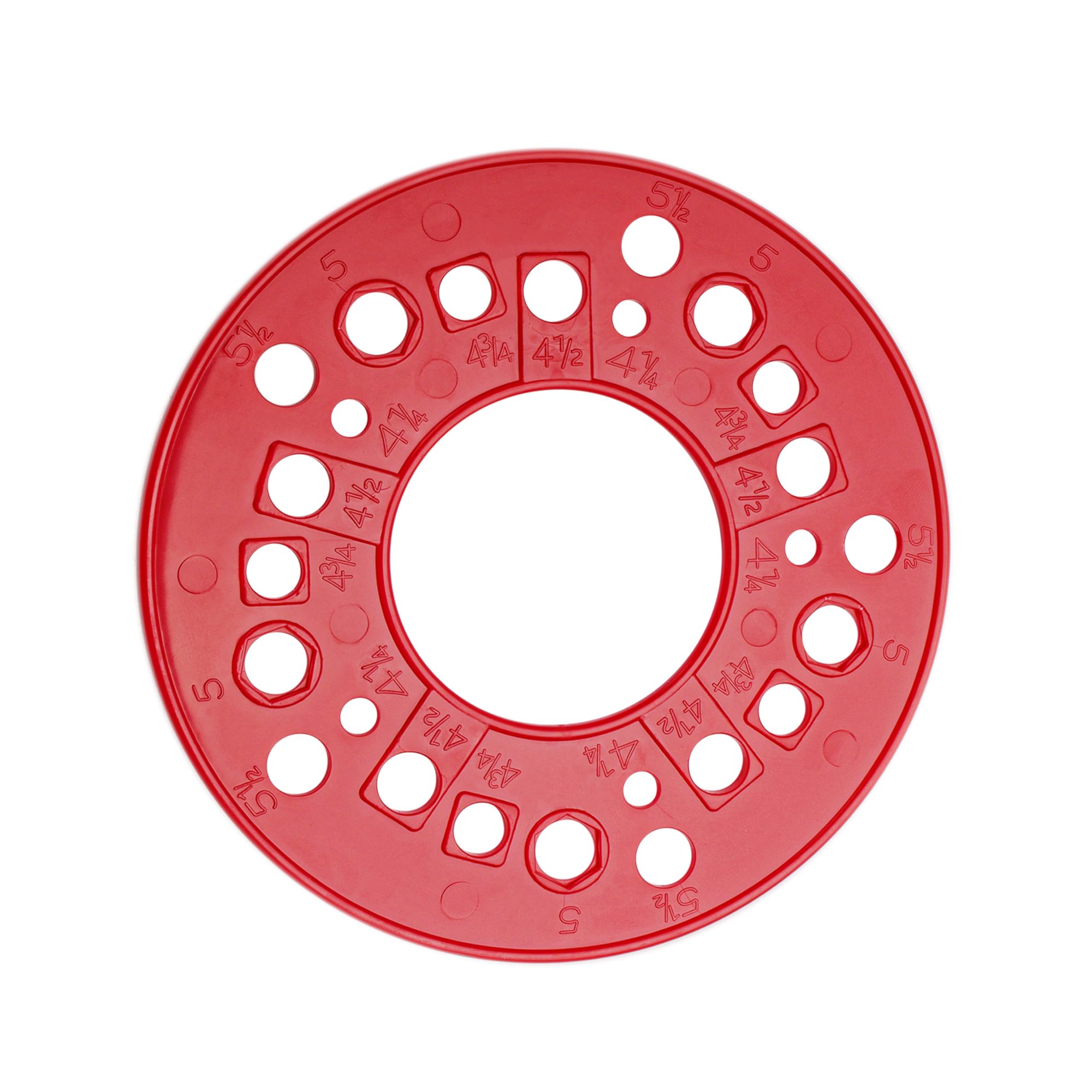 wheel pattern.jpeg