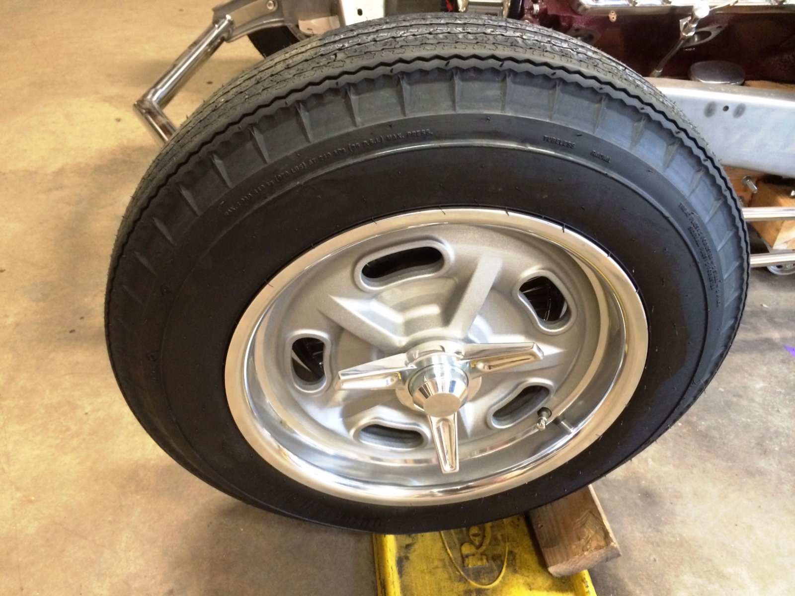 wheel1.jpg