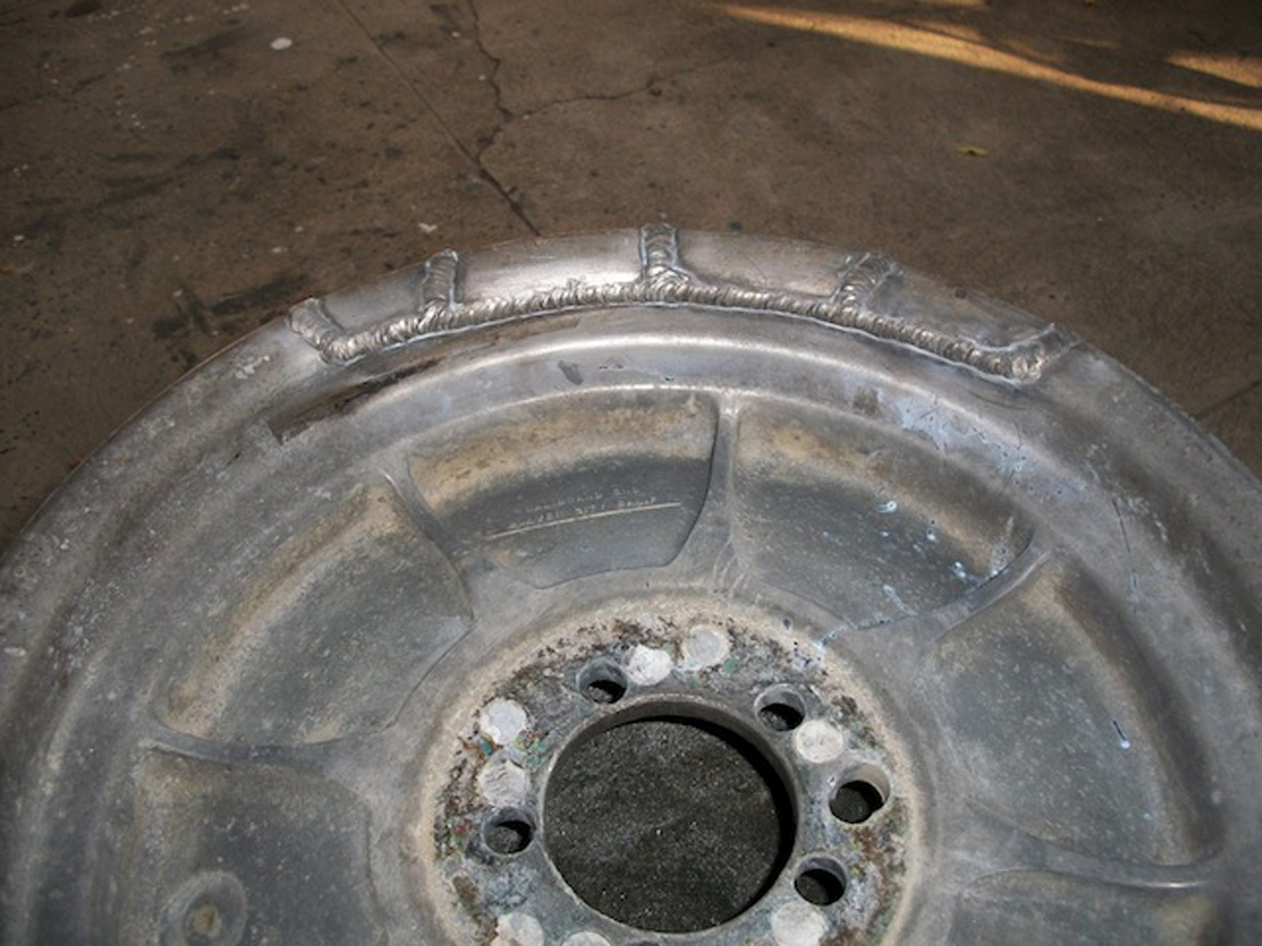 Wheel1.jpg