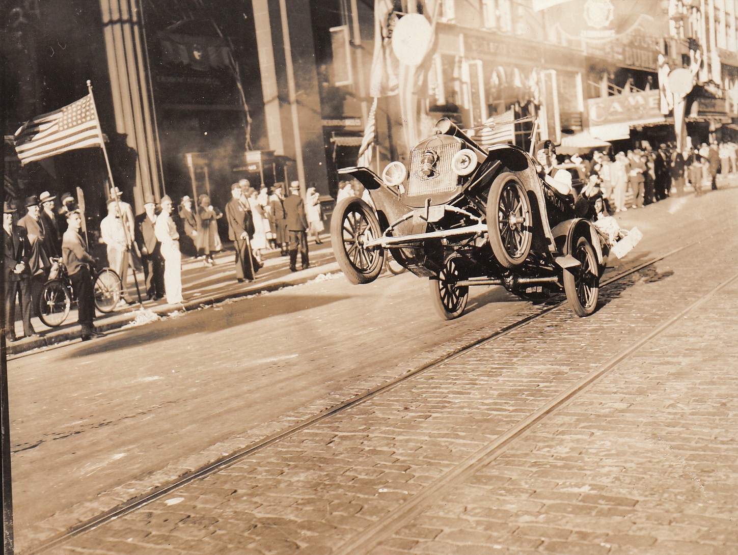 wheelie.jpg