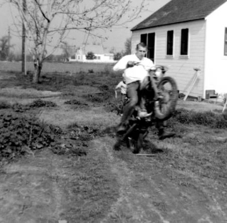 Wheelie.JPG