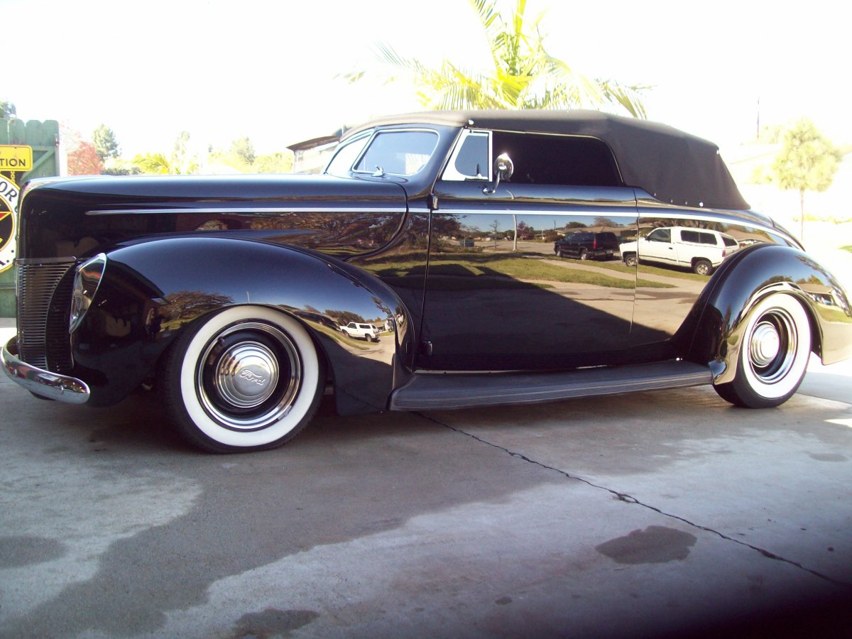 wheels 011.JPG