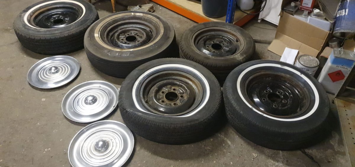 wheels 1.jpg