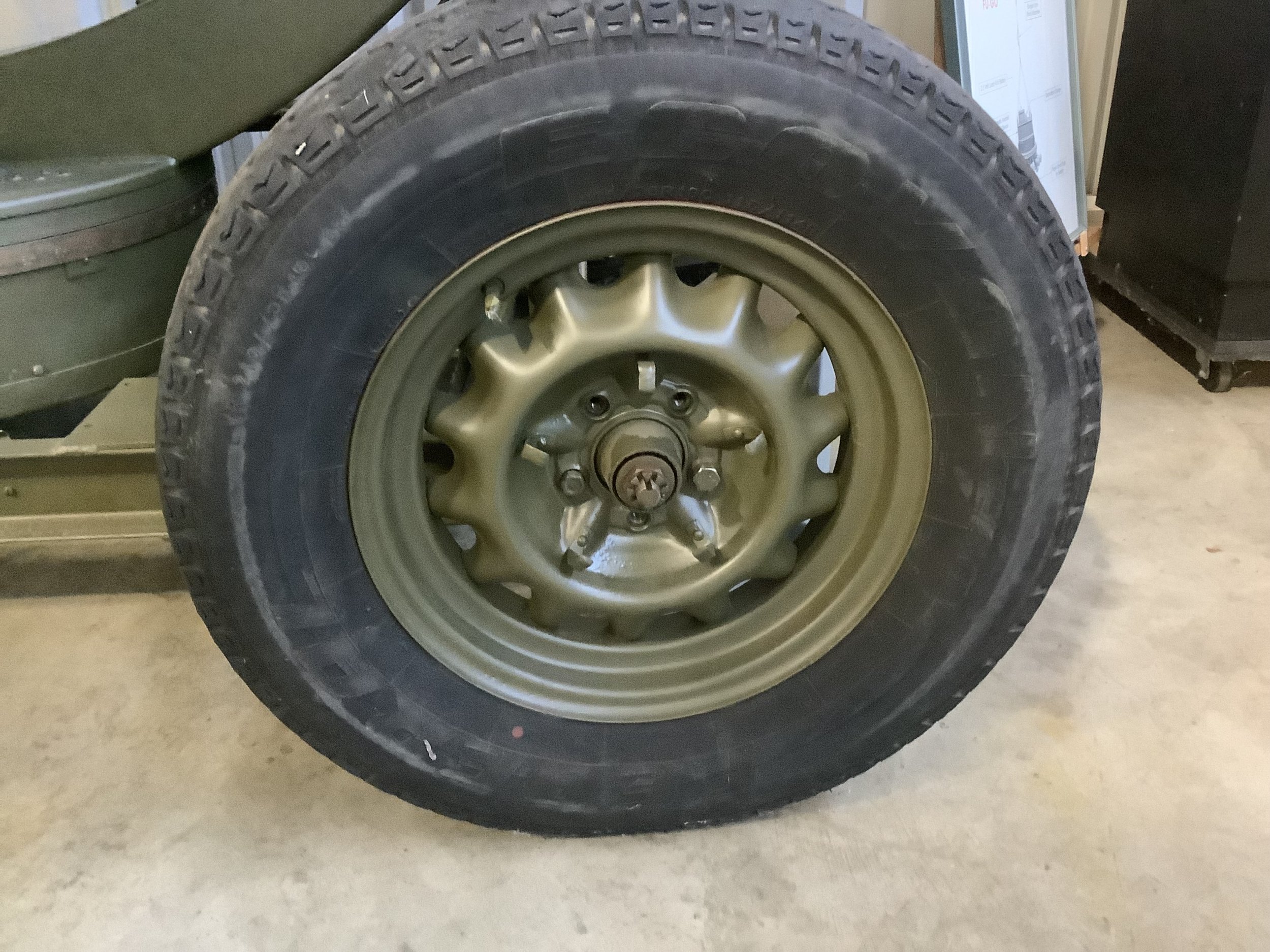 wheels #2.jpg