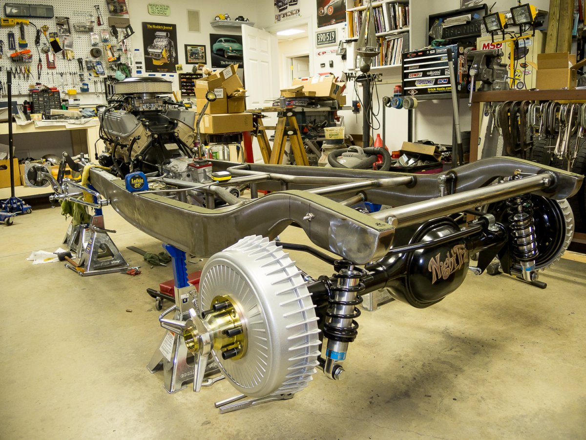 wheels and clutch line-2.jpg