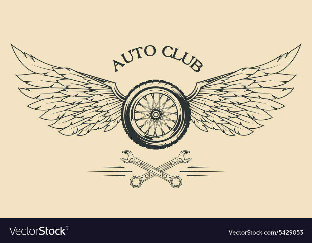 wheels-and-wings-vintage-emblem-vector-5429053.jpg