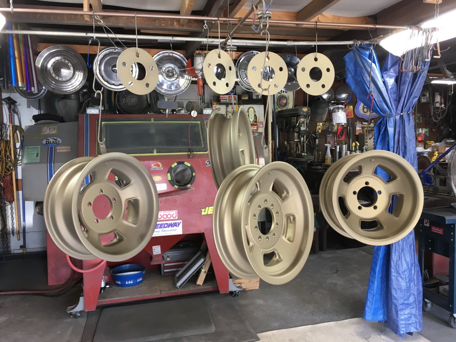 wheels at Jack's.jpg