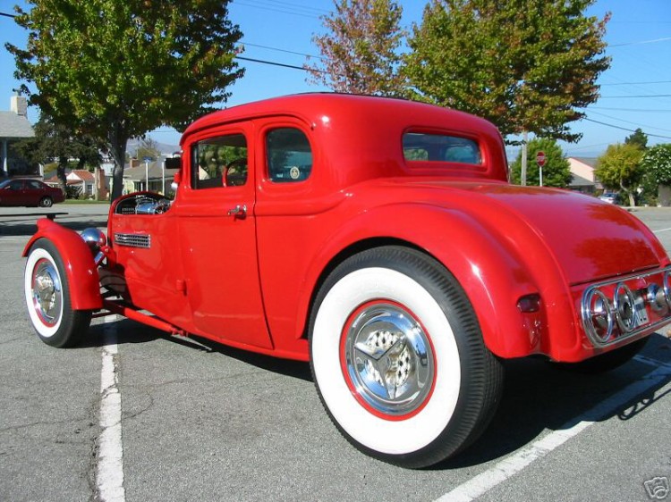 wheels CCC_32Ford-Custom-08.jpg