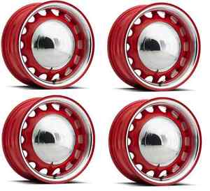 wheels.jpe