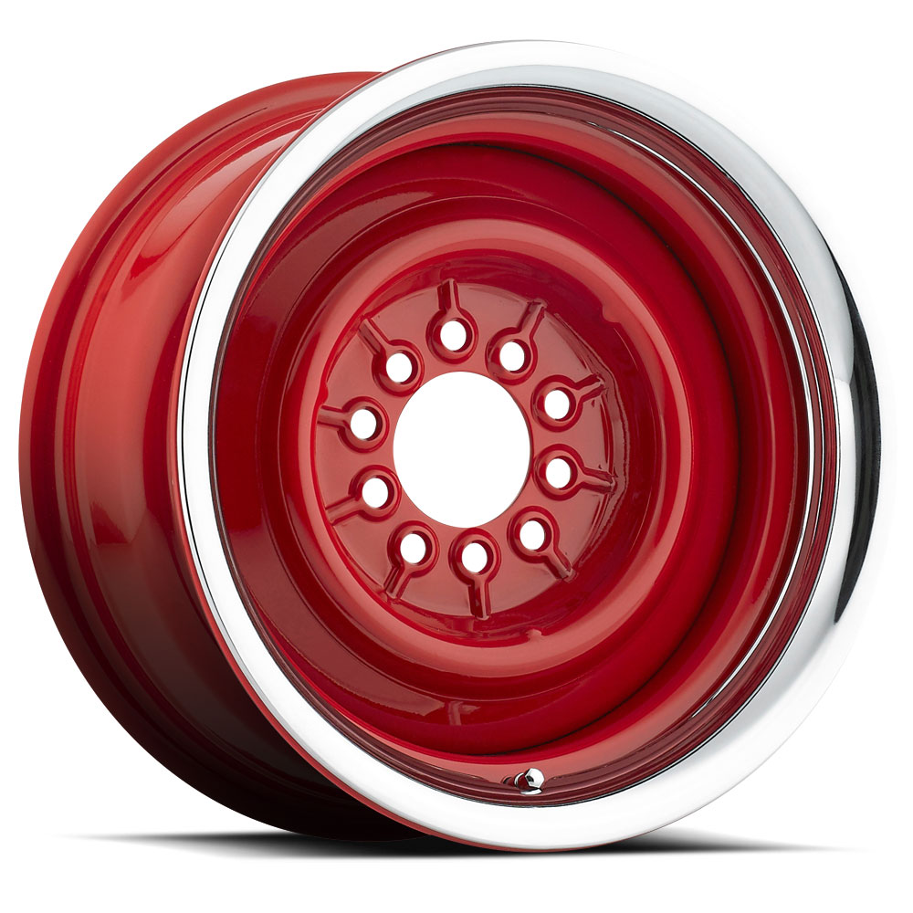 wheels.jpg