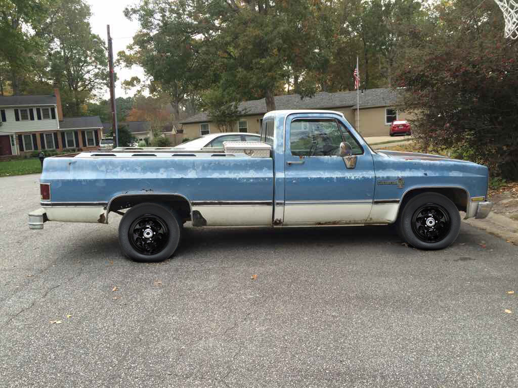 wheels pu.jpg