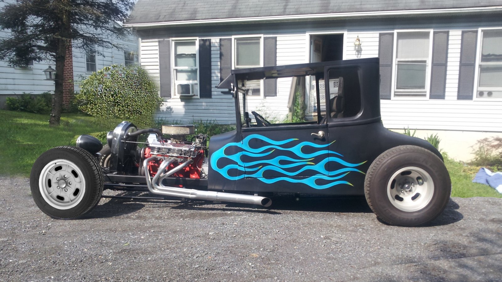 wheels2.jpg