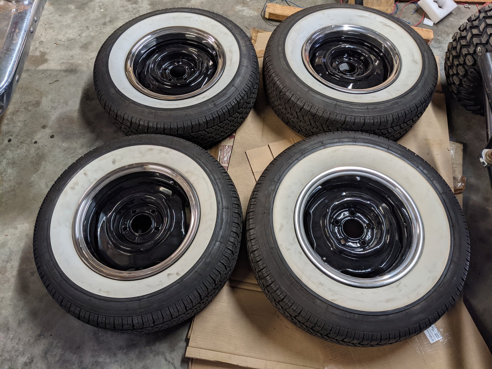 Wheels2.jpg