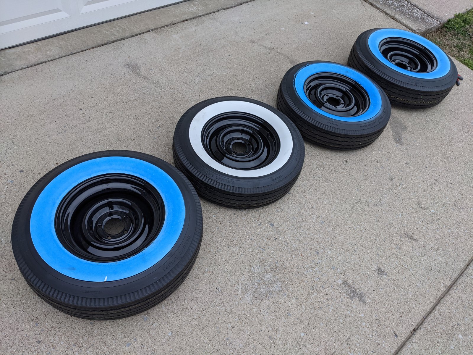 Wheels3.jpg