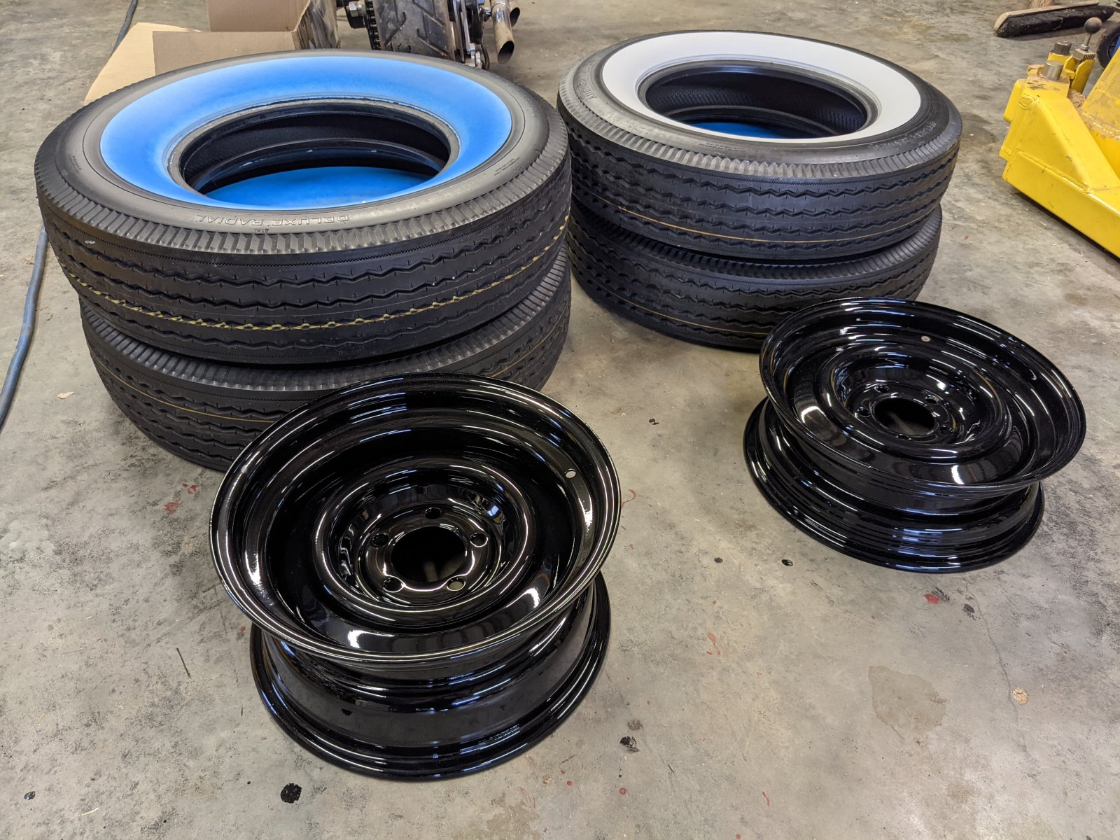WheelsandTires.jpg